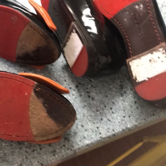 Robert Zur flats🧡 - Picture 8 of 8